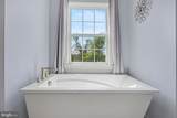 119 Steven Drive - Photo 38