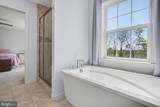 119 Steven Drive - Photo 39