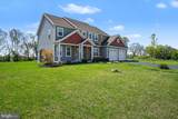 119 Steven Drive - Photo 4