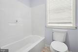 119 Steven Drive - Photo 41