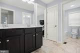 119 Steven Drive - Photo 42