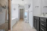 119 Steven Drive - Photo 43
