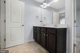 119 Steven Drive - Photo 44