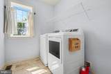 119 Steven Drive - Photo 46