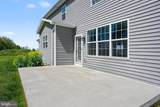 119 Steven Drive - Photo 47