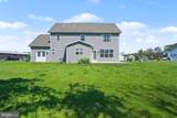 119 Steven Drive - Photo 48