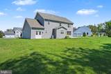 119 Steven Drive - Photo 49