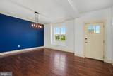 119 Steven Drive - Photo 5