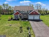 119 Steven Drive - Photo 51
