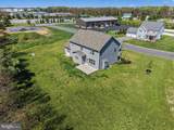 119 Steven Drive - Photo 53