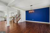 119 Steven Drive - Photo 6