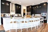HOMESITE C216 Iris Lane - Photo 1