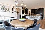 HOMESITE C216 Iris Lane - Photo 10