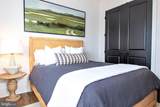 HOMESITE C216 Iris Lane - Photo 12