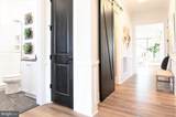 HOMESITE C216 Iris Lane - Photo 13