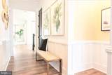 HOMESITE C216 Iris Lane - Photo 14