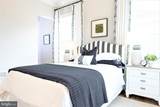 HOMESITE C216 Iris Lane - Photo 16