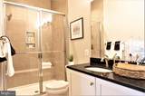 HOMESITE C216 Iris Lane - Photo 17