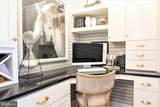 HOMESITE C216 Iris Lane - Photo 18