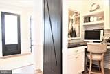 HOMESITE C216 Iris Lane - Photo 19