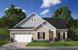 HOMESITE C216 Iris Lane - Photo 2