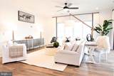 HOMESITE C216 Iris Lane - Photo 21