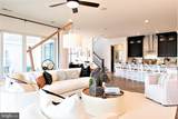 HOMESITE C216 Iris Lane - Photo 22