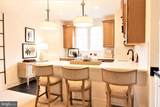 HOMESITE C216 Iris Lane - Photo 25