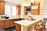 HOMESITE C216 Iris Lane - Photo 26
