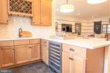 HOMESITE C216 Iris Lane - Photo 27