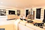 HOMESITE C216 Iris Lane - Photo 28