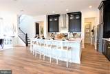 HOMESITE C216 Iris Lane - Photo 3