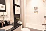 HOMESITE C216 Iris Lane - Photo 30