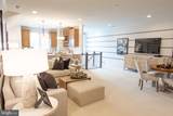 HOMESITE C216 Iris Lane - Photo 33