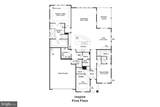 HOMESITE C216 Iris Lane - Photo 34