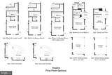 HOMESITE C216 Iris Lane - Photo 35
