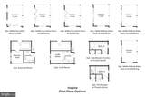 HOMESITE C216 Iris Lane - Photo 36