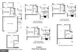 HOMESITE C216 Iris Lane - Photo 37