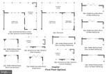 HOMESITE C216 Iris Lane - Photo 39