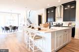 HOMESITE C216 Iris Lane - Photo 4