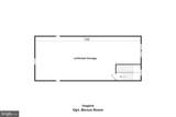 HOMESITE C216 Iris Lane - Photo 40