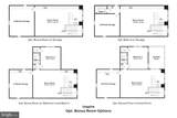 HOMESITE C216 Iris Lane - Photo 41