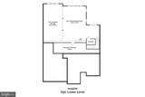 HOMESITE C216 Iris Lane - Photo 42
