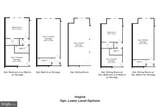 HOMESITE C216 Iris Lane - Photo 43