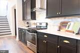 HOMESITE C216 Iris Lane - Photo 5