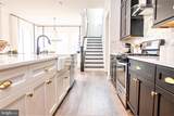 HOMESITE C216 Iris Lane - Photo 6