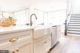 HOMESITE C216 Iris Lane - Photo 7