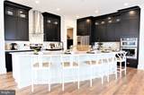 HOMESITE C216 Iris Lane - Photo 8