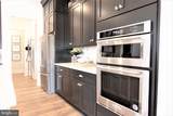 HOMESITE C216 Iris Lane - Photo 9