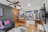 1522 Brown Street - Photo 1